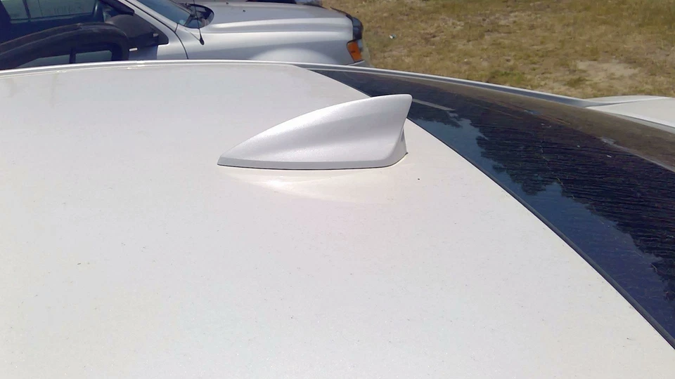 Antena BUICK LACROSSE 15 16 17 18 19 Foto 1 de 1