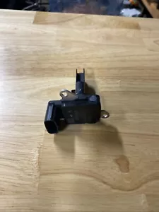 ✅️ 2007-2017 Lexus LS460 Mass Air Flow Meter MAF 4.6L V8 1URFSE 22204-38020 MAF - Foto 1 di 2