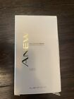 Maquillage compact transformant l'âge Avon New N208