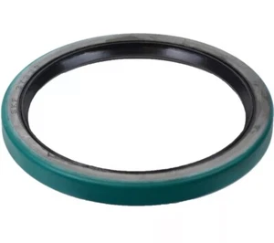 SKF 27295 Seal For 80-87 Chevrolet GMC C50 C5000 C60 C6000 C70 C7000 - Picture 1 of 1