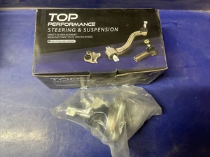 TOP PERFORMANCE BJ804 Ball Joint fits HOLDEN/ GREAT WALL MODELS #H24 - Picture 1 of 6