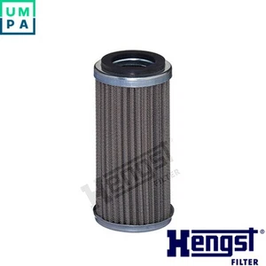 HYDRAULIC FILTER STEERING SYSTEM EY1005H FOR FIAT TL 8045.25.375 3.9L 4cyl TL - Picture 1 of 6