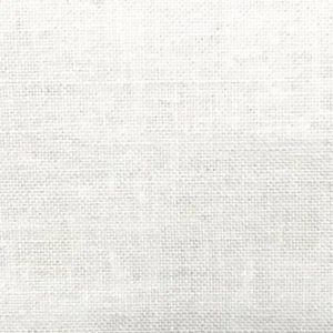 Newcastle 40 count linen cross stitch embroidery Light Mocha 309 lt-med color - Picture 1 of 1