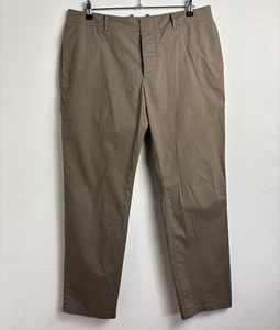 Pantalón Allsaints Canta Hombre Talla W32 L32 - Imagen 1 de 8