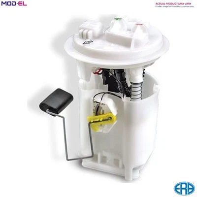 FUEL FEED UNIT 775163A FOR BMW N46B18A N42B18A 1.8L M43B19 1.9L N46B20A/C 2.0L - Image 1 of 4