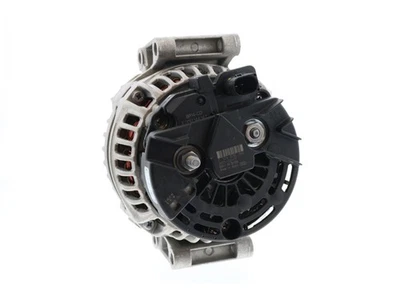 Repuesto 2711540902 Alternador Mercedes-Benz C230 Foto 1 de 2