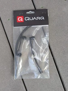 Quarq ShockWiz Hose Kit - Brand New - Picture 1 of 1