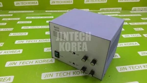 2321) [USED] SHIMATEC AGS104ORC3 - Picture 1 of 7