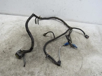 2000 Lincoln Navigator 2wd transmission wire wiring harness cable XL3Z-15525-CA - Image 1 of 4