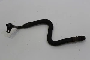Audi Q5 8R Automatic Gearbox Transmission Oil Pipe 8R0317825D - Picture 1 of 13