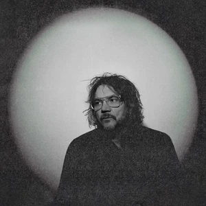 Jeff Tweedy Twilight Override (CD) Box Set - Picture 1 of 2