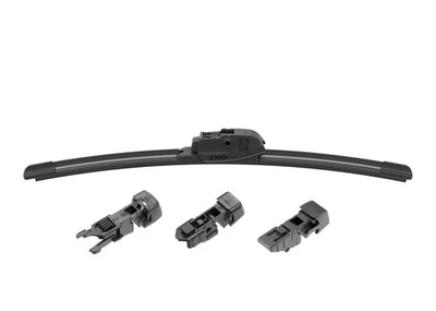 挡风玻璃刮刀博世 16CA — 第 1/4 张图片