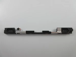 Haut-parleurs HP PROBOOK 440 G6 X8J-LXP Original #0 - Afbeelding 1 van 1