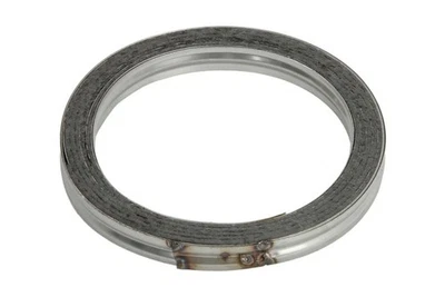 Junta/sello del sistema de escape para 4MAX 0219-06-0002P DAIHATSU ROCKY, WILDCAT/ROCKY - Imagen 1 de 4