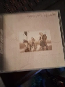 Concrete Blonde by Concrete Blonde (CD, 2004) - Bild 1 von 1