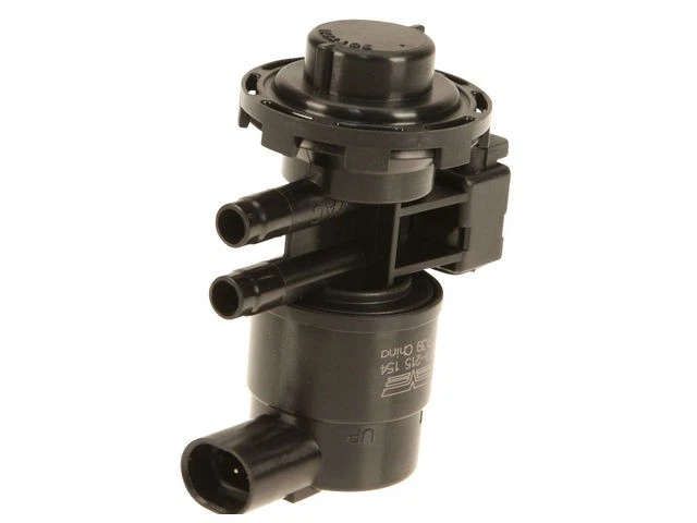 Válvula de purga Dorman 17BGRG87 para Jeep Grand Cherokee Liberty 2004 2003 2002 Foto 1 de 1