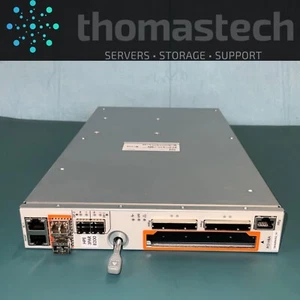 HP K2Q35-63001 3PAR Controller Module for 8200 - Picture 1 of 1