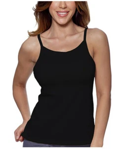 Camicia Alessandra B cotone collo alto con reggiseno in filo - M3036  - Foto 1 di 17