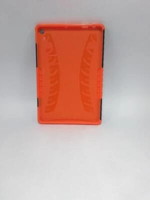 Funda ROISKIN Doble Capa Antigolpes para Tablet Samsung 2023 10 pulgadas 13ª Generación DAÑADA Foto 1 de 4