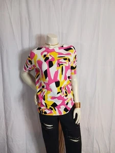 CHERY Naoh Blouse - Picture 1 of 5