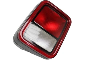Tail Light Lamp 20-24 Jeep Gladiator Driver-Side Left LH Mopar 68336577AF - Picture 1 of 10