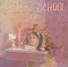 MELANIE MARTINEZ AFTER SCHOOL EP NEW CD