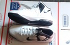 NIKE Air Max Hyper Aggressor Womens Basketball Shoes Style 524871 several colors