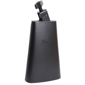 Campana de vaca Pearl ECB-6 Cowbell Mambo - Imagen 1 de 2