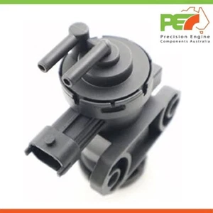 PEC Exhaust Control Valve For Ford Ranger Diesel 2.5L Turbo 2006 -08 - Foto 1 di 3