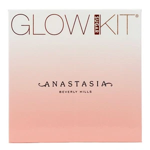 ANASTASIA Beverly Hills SUGAR GLOW KIT - Picture 1 of 2