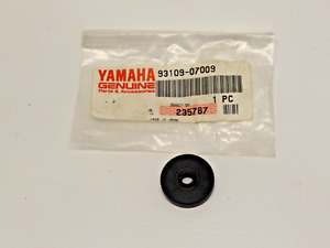 YAMAHA NOS PARTS | eBay Stores