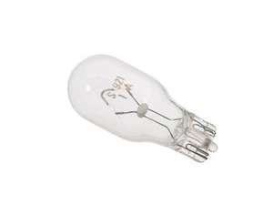 For 1999-2007 Lexus LX470 Bulb 62196SJMN 2000 2001 2002 2003 2004 2005 2006 - Picture 1 of 2