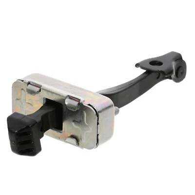 Conjunto de tapón comprobador de puerta delantera OEM NUEVO Mazda 2016-2023 CX-9 TK48-58-270 Foto 1 de 4