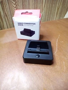 Adaptador convertidor de video portátil DOBE USB 3.1 tipo C a HDMI HUB USB 3.0 para... - Imagen 1 de 6