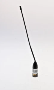 COMET SMA703 3-PASMOWA ANTENA DO TELEFONU KOMÓRKOWEGO - Zdjęcie 1 z 2