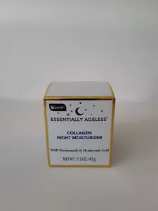 skin care products - Picture 1 of 1