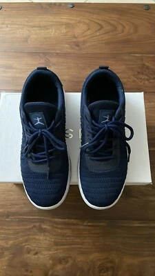 Zapatillas Mujer Danskin Talla 6 Foto 1 de 4