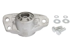 (REAR) REPAIR KIT STRUT TOP MOUNT KYB KYBSM9709 - Picture 1 of 2