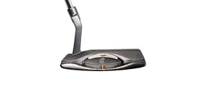 Cleveland VP1 35" RH Putter Winn DriTac Grip Milled Face - Picture 1 of 14