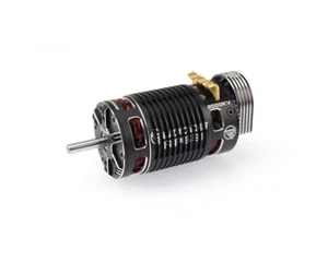 RUDDOG RP691 2400KV 1/8 Sensored Competition Brushless Motor RP-0160  - Picture 1 of 6
