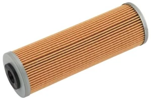 Filtros de aceite BikeMaster para KTM 950 Super Enduro R 2007-2011 negro JOC-M020 - Imagen 1 de 3
