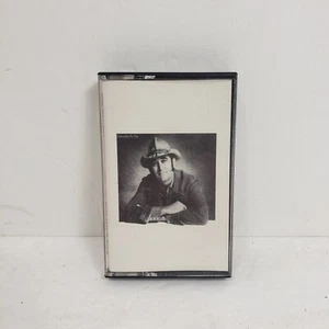 Vintage Don Williams Especially For You Cassette Tape MCA Records 1981 - Picture 1 of 4