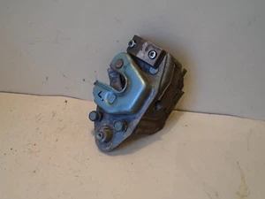 1978 Cutlass wagon TAILGATE LATCH L rear lock release Malibu Century Lemans ? sw - Picture 1 of 11