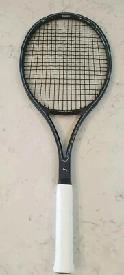 Slazenger Phantom Spirit Tennis Racquet  - image 1 of 4
