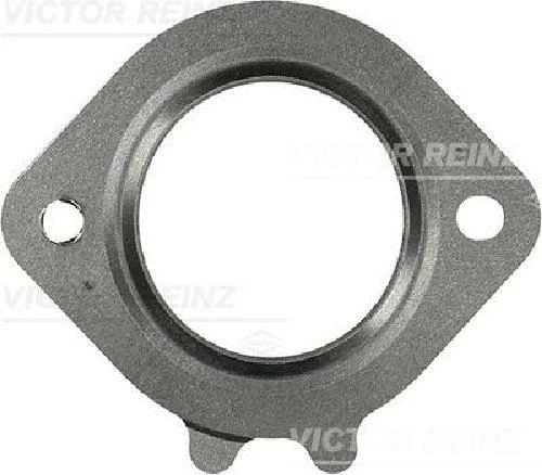 Original VICTOR REINZ Junta De Colector De Escape 71-31208-00 Para Chrysler - Imagen 1 de 1