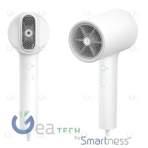 Xiaomi Mi Secador De Pelo NUN4052G 1800W Con Difusor Magnético - Imagen 1 de 1