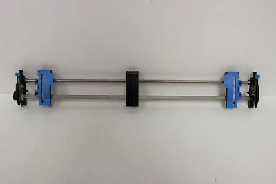 IBM LEXMARK 79F4827 TRACTOR FEED 2381-001 2391-001 WITH WARRANTY - Image 1 of 3