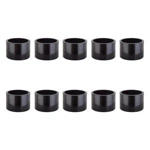 Origin8 Alloy Headset Spacers - Picture 1 of 1