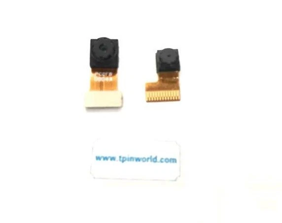 Kamera Tablet Tablet KURIO Tab 2 C15100M C15150M - Bild 1 von 1