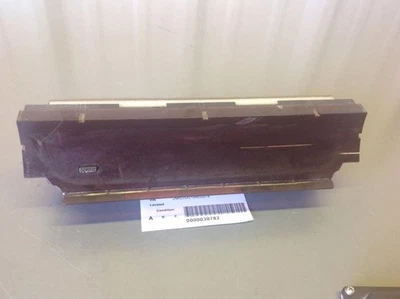 Pantalla de visualización de control climático de temperatura de CA compatible con Infiniti G35 77023 2003-2004 Foto 1 de 4